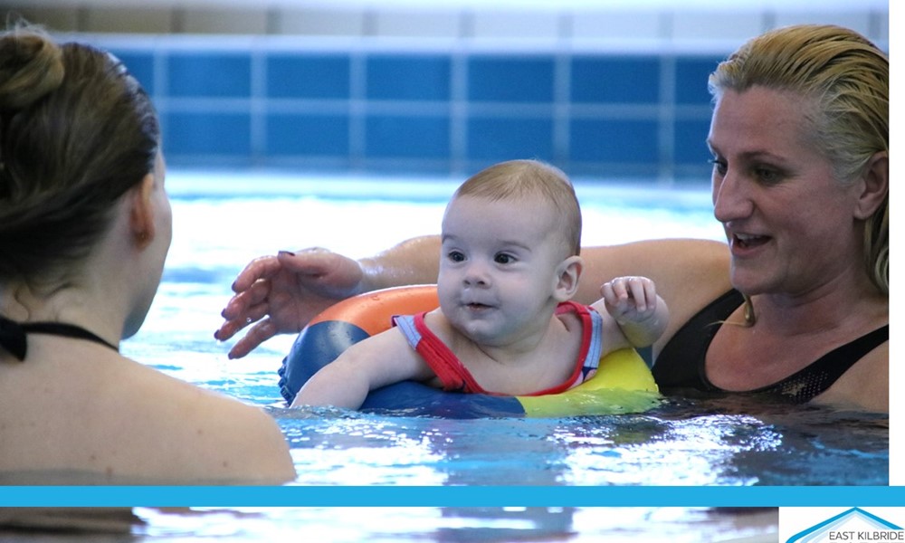Babysvømning_sep-nov_2022