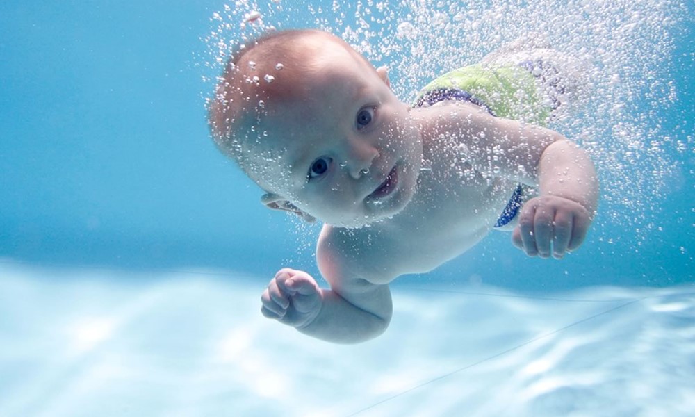 Babysvømning_april-juni 2024